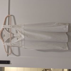 Women's L Champion workout tank - clearance sale!!